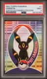 Umbreon