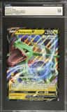 Rayquaza V