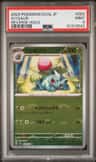 Ivysaur
