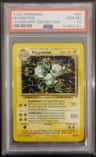 Magneton
