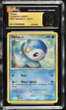 Piplup