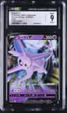 Espeon V