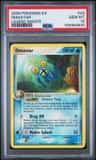 Omastar