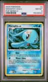 Manaphy