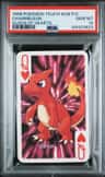 Charmeleon