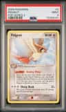 Pidgeot