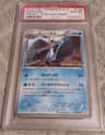 Empoleon