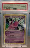 Espeon 4