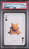 Abra