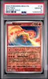 Moltres