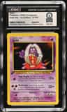Jynx