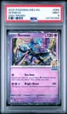 Xerneas