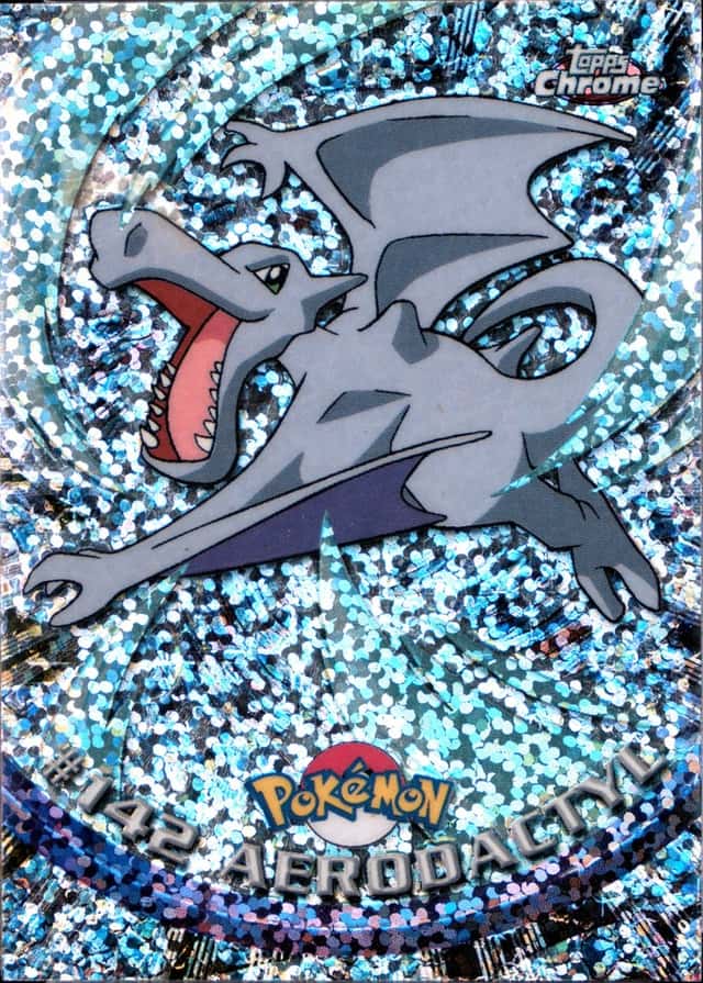 Sparkle