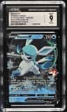 Glaceon V