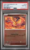 Moltres
