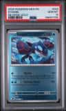 Kyogre