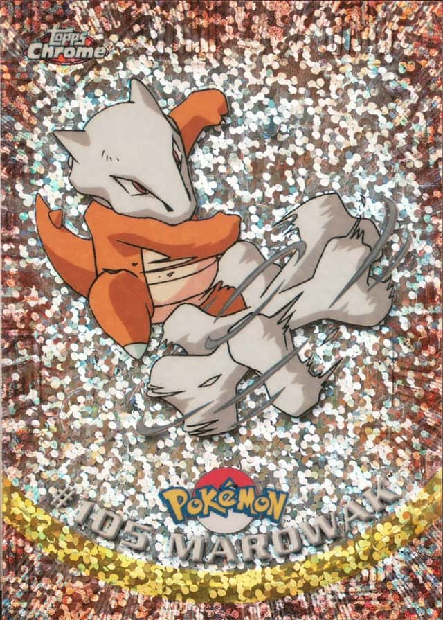 Sparkle