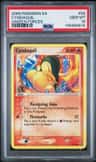 Cyndaquil