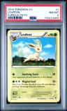 Leafeon