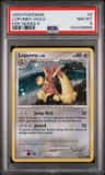 Lopunny