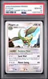 Flygon