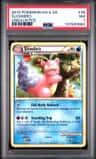 Slowbro