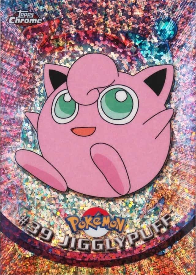 Sparkle