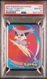 Delcatty/skitty