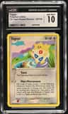 Togepi