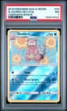Slowbro