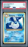 Dewgong