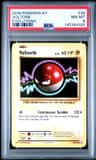Voltorb