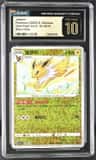 Jolteon