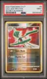 Gallade