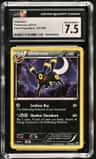 Umbreon