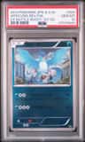 Articuno