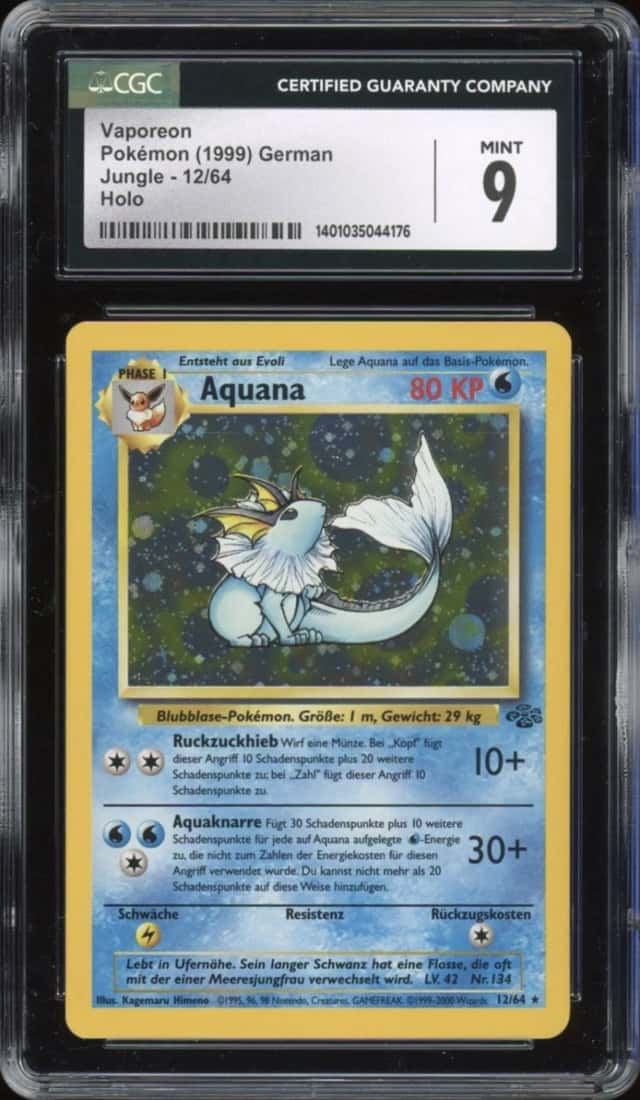 Aquana