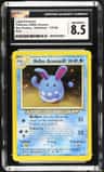 Light Azumarill