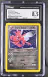 Dark Scizor