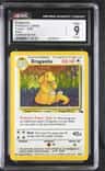 Dragonite
