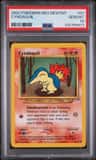 Cyndaquil