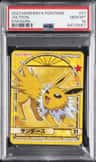 Jolteon