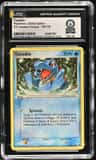 Totodile