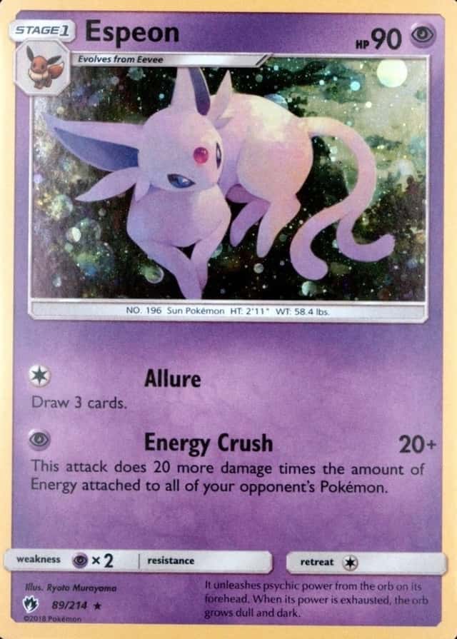 Holo