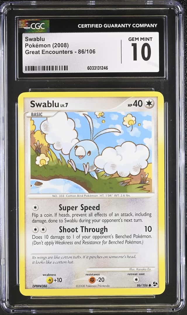 Swablu