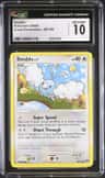 Swablu