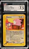 Chansey