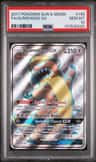 Gumshoos Gx