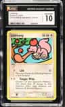 Lickitung