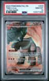 Ting-Lu Ex